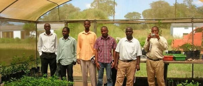 8559480914_46ffefbcd3_c